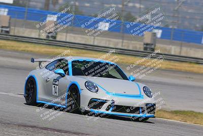 media/Mar-13-2022-Speed Ventures (Sun) [[fbc247b117]]/Black/Session 2 Turn 6/